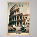 Zoek naar rome kunst Klassiek