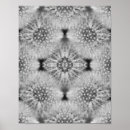 Zoek naar paardebloem posters Moeder