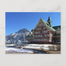 Zoek naar wales briefkaarten Bergen