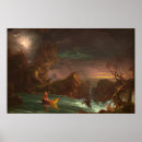 Zoek naar thomas cole kunst Amerikaanse