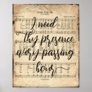 Zoek naar hymne posters Christelijk