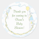 Zoek naar kastelen stickers Voor haar