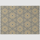 Zoek naar marokkaans tissue papier Blauw