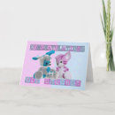 Zoek naar big brother kaarten Groot