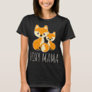 Zoek naar foxy dames tshirts Trendy