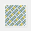 Zoek naar zweedse vlag servetten Vlag van zweden
