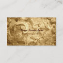 Zoek naar stone texture visitekaartjes Voor iedereen