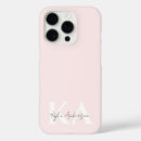 Zoek naar mobiel telefoonhoesje iphone hoesjes Aangepaste naam telefoonhoesje