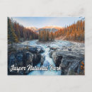 Zoek naar jasper briefkaarten Reis