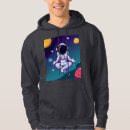 Zoek naar meditatie hoodies Bevroren