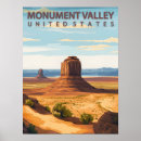 Zoek naar monumenten posters Landschap