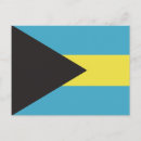 Zoek naar bahamas briefkaarten Vakantie