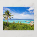 Zoek naar tahiti briefkaarten Zee
