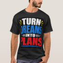 Zoek naar omzetten tshirts Succes