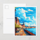 Zoek naar goteborg briefkaarten Vintage