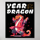 Zoek naar chinese draken posters Chinees