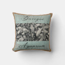 Zoek naar worm kussens Voor iedereen