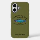 Zoek naar zalm iphone hoesjes Vissen