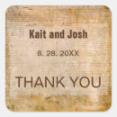 Zoek naar historisch stickers Voor haar