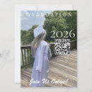 Zoek naar graduation 14x19 uitnodigingen Afstuderen