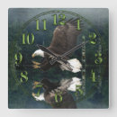 Zoek naar eagle klokken Vriend