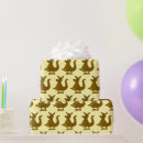Zoek naar kangoeroe cadeaupapier Dier