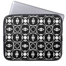 Zoek naar achtergrond laptop sleeves Decoratief