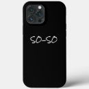 Zoek naar attitude iphone hoesjes Houding