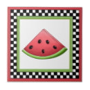 Zoek naar watermeloen tegels Roze