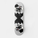 Zoek naar skelet skateboards Voor kinderen