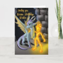 Zoek naar element kaarten Voor kinderen