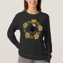 Zoek naar tropisch regenwoud tshirts Toucan