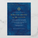 Zoek naar joods uitnodigingen Elk persoon