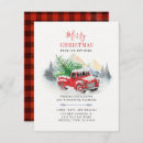 Zoek naar vintage vrachtwagen briefkaarten Modern penseelscript