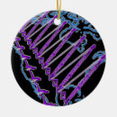 Zoek naar neon kerstdecoratie Elk persoon