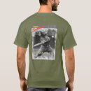 Zoek naar dachs tshirts Hond