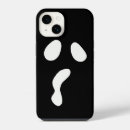 Zoek naar spook iphone hoesjes Boe