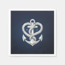 Zoek naar cruise servetten Blauw