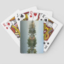 Zoek naar florida speelkaarten Plezier