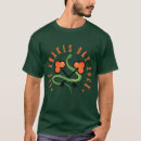 Zoek naar pagan tshirts Trommel