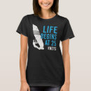 Zoek naar 25 leven tshirts Knopen