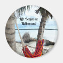 Zoek naar hammock magneten Zand