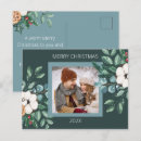 Zoek naar versiering briefkaarten Voor hem/haar