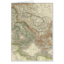 Zoek naar marges briefkaarten Shows