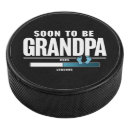 Zoek naar hockey pucks Baby