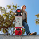 Zoek naar vrouw skateboards Tiener meisje