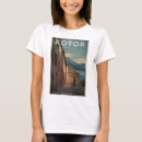 Zoek naar motor dames tshirts Vintage