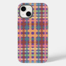 Zoek naar transparant iphone hoesjes Elk persoon