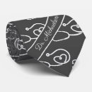 Zoek naar stethoscoop stropdassen Arts