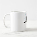 Zoek naar science teacher mokken Grappig